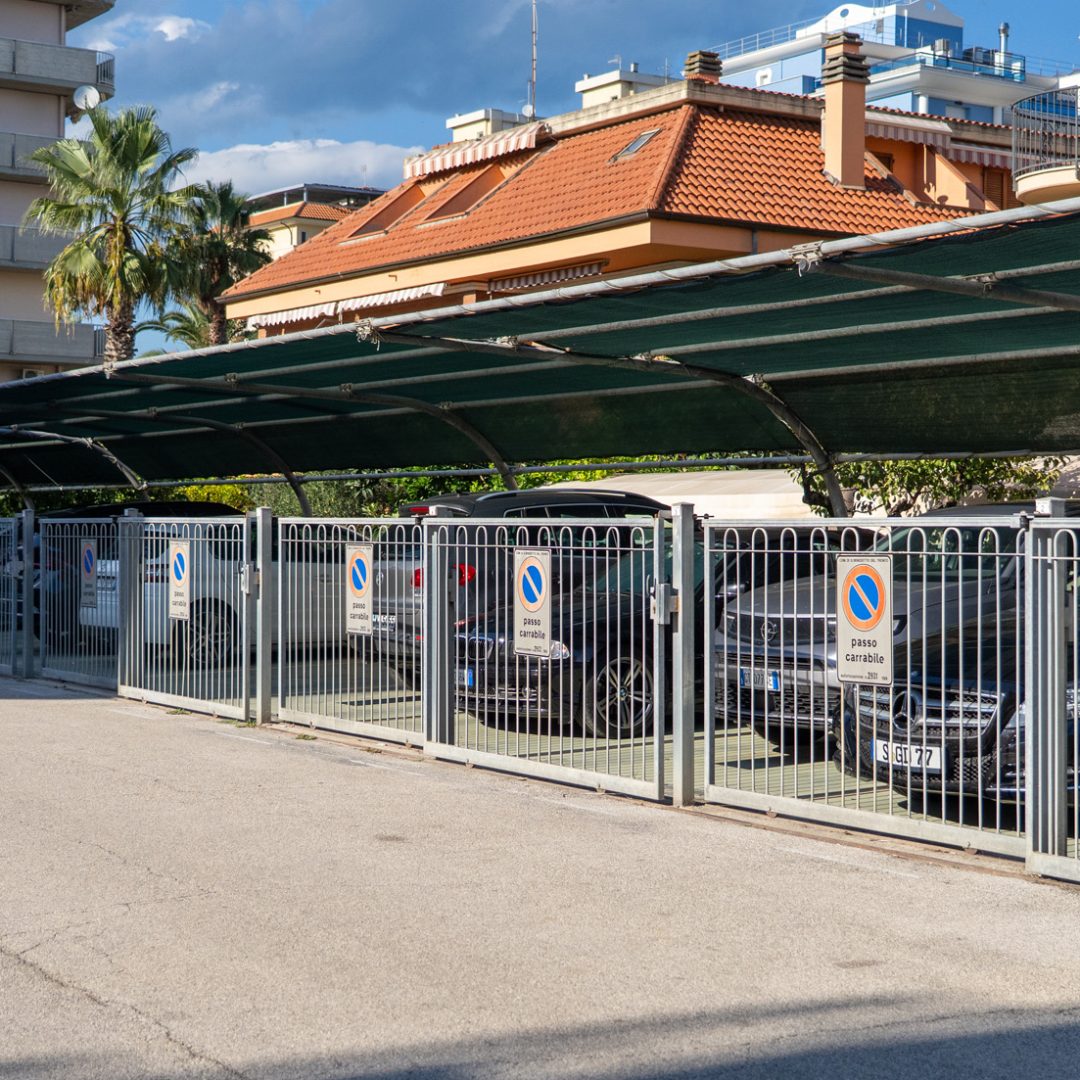 Parcheggio3