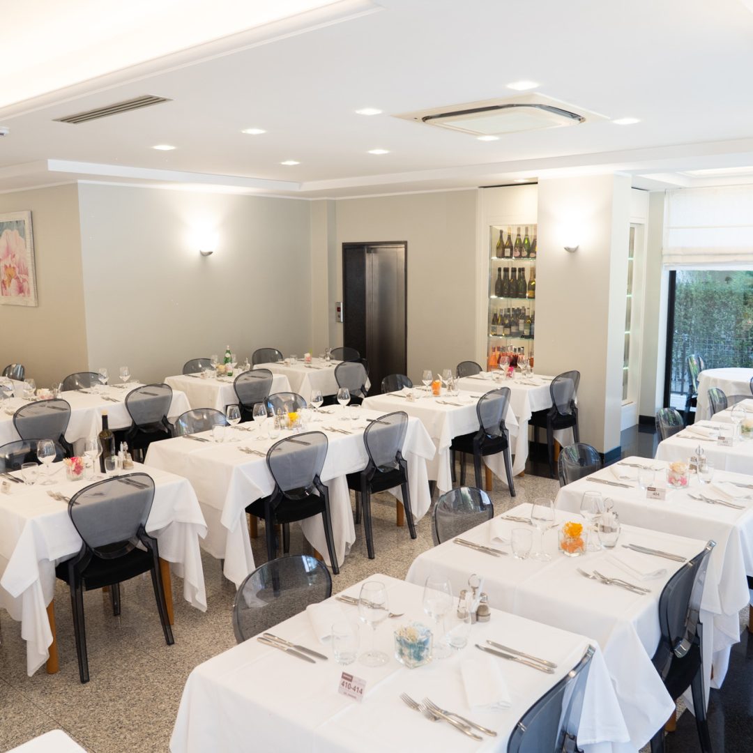 Ristorante36