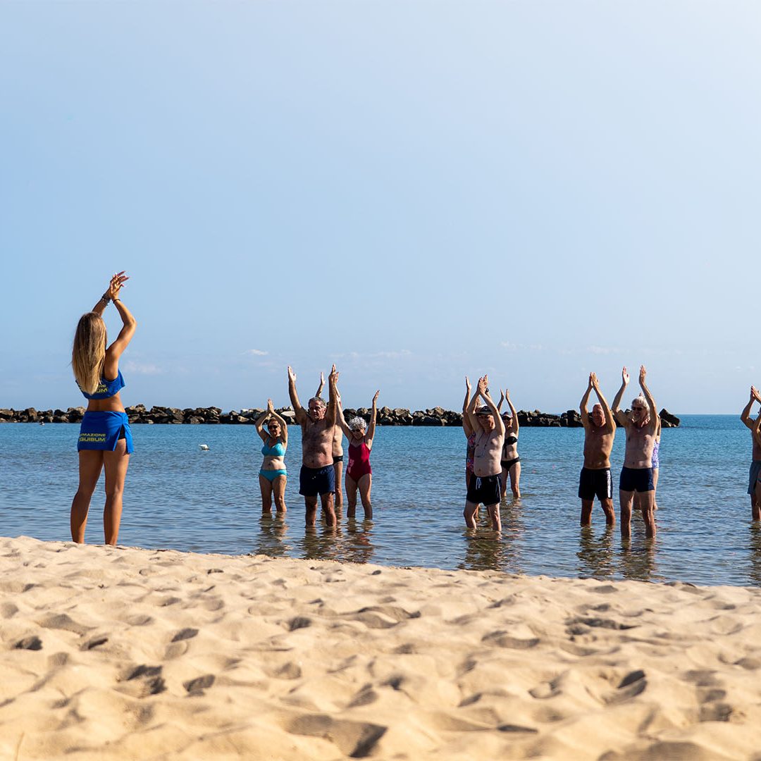 animazione-imperial-1