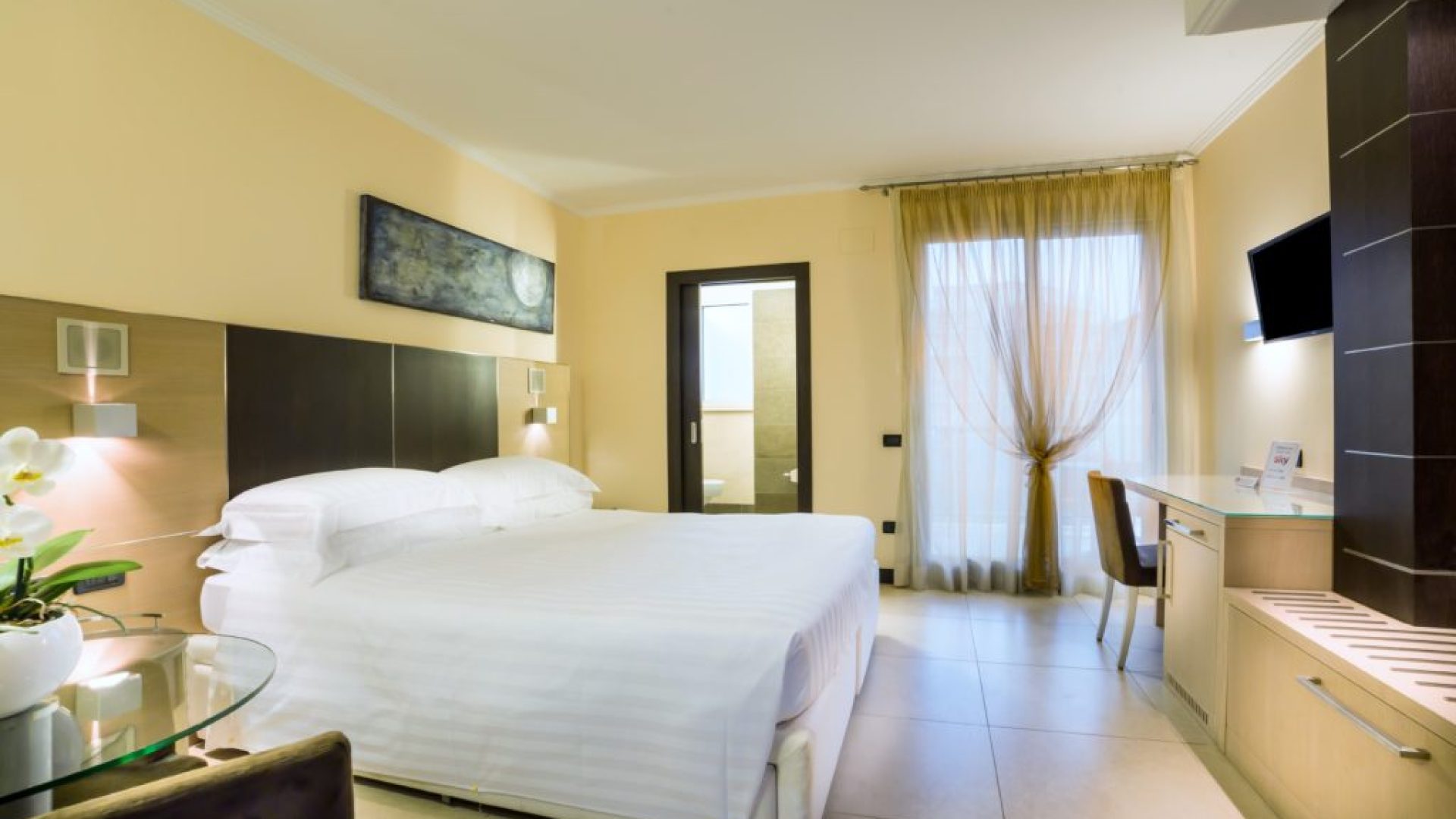 camera-superior20-1-1024x683