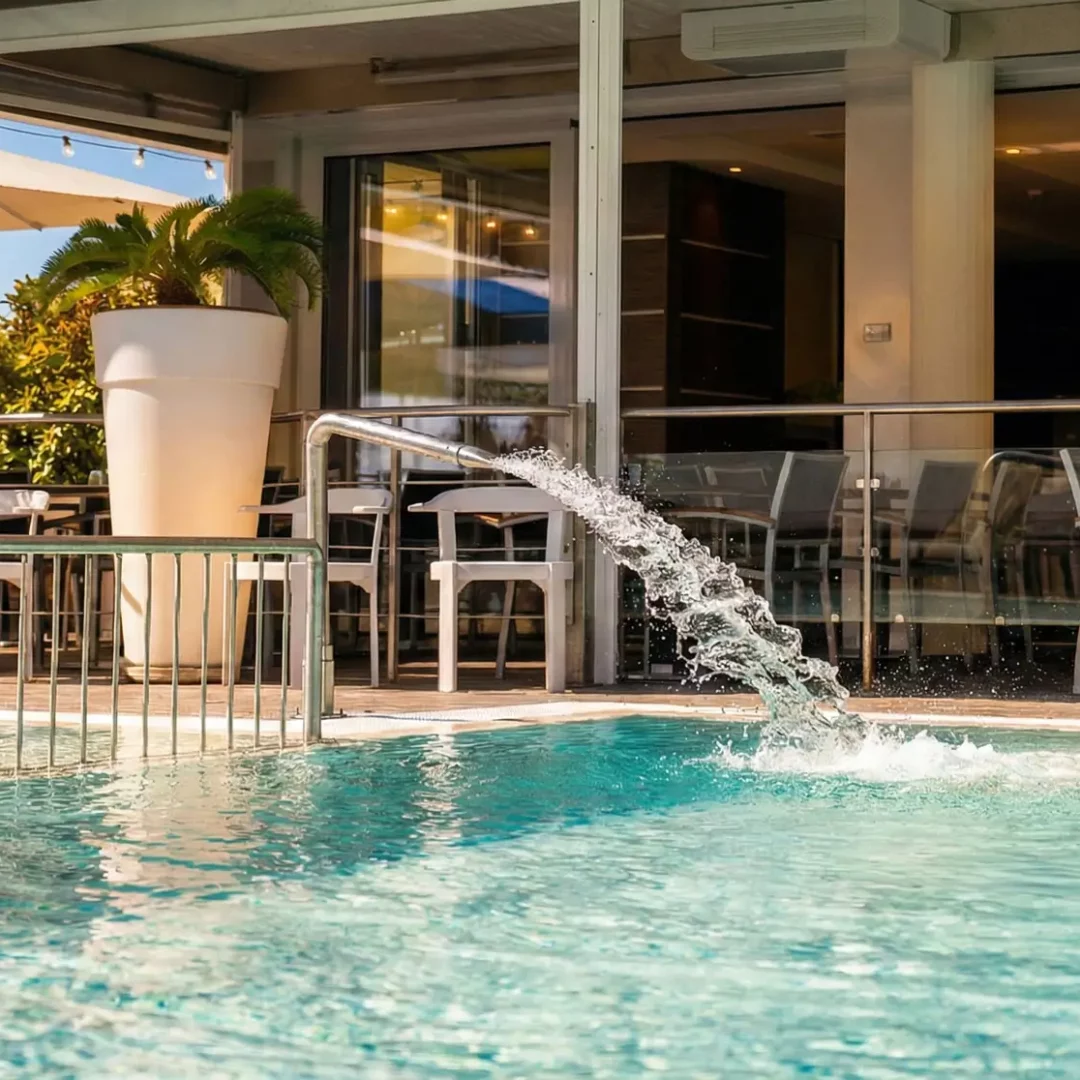 piscina-hotel-imperial