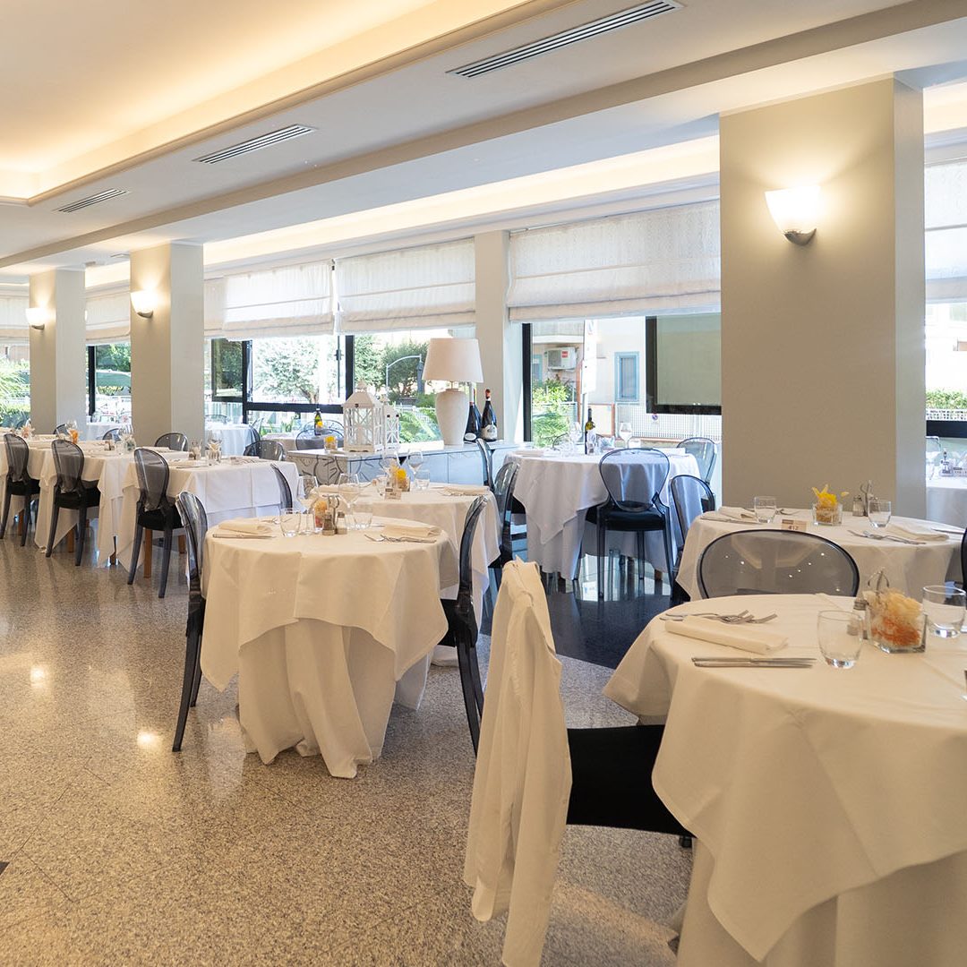 ristorante-imperial-2