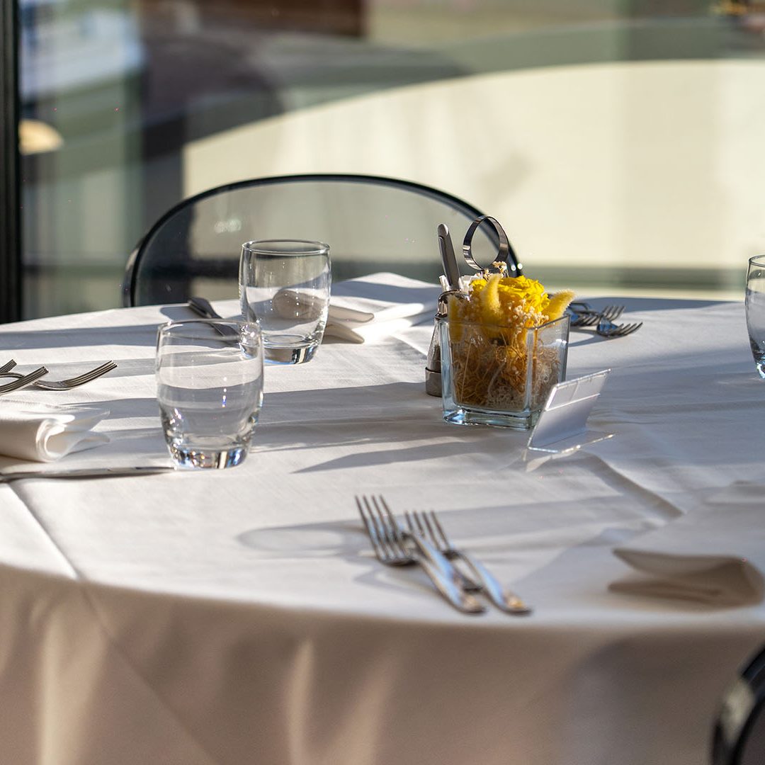 ristorante-imperial-3