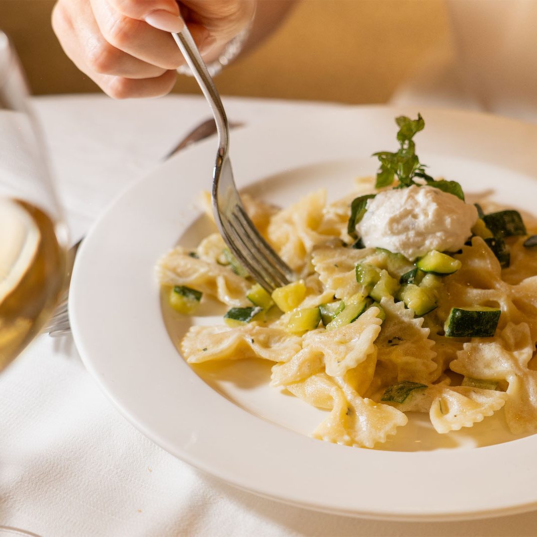 ristorante-imperial-5