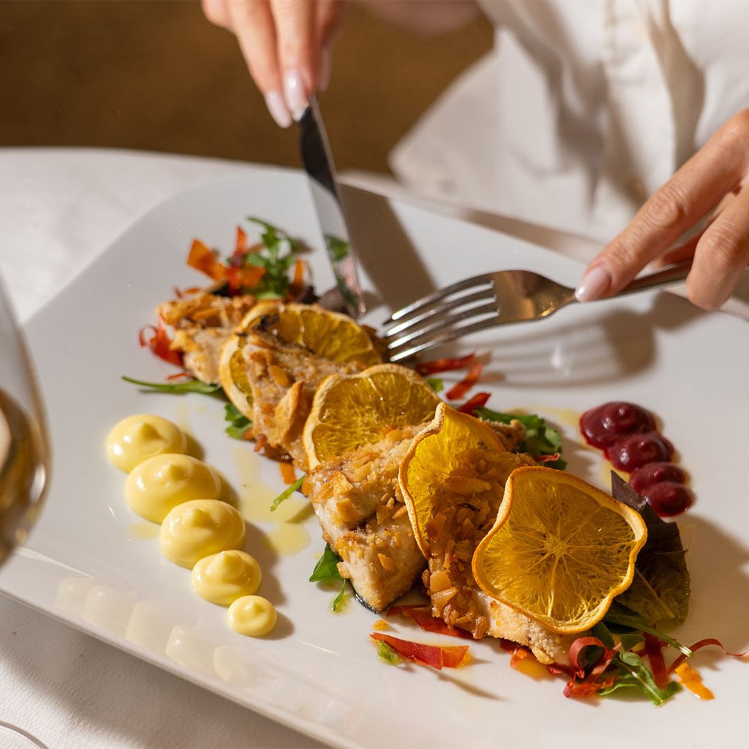 ristorante-imperial-6