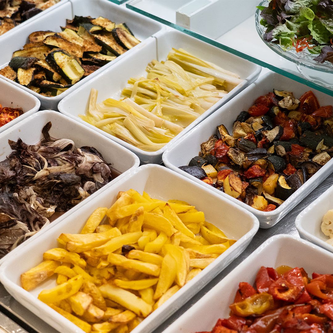 ristorante-imperial-7