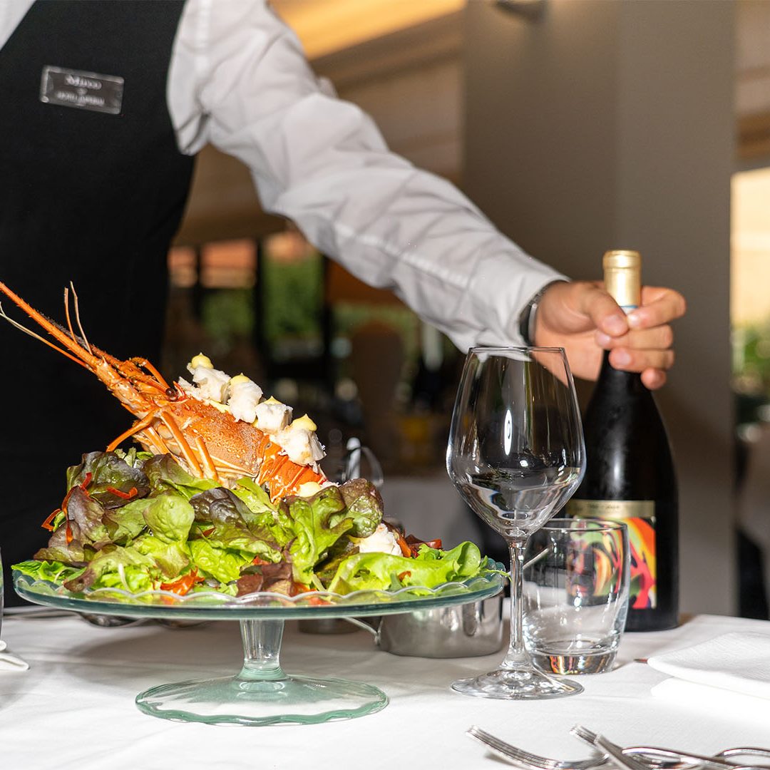 ristorante-imperial-8