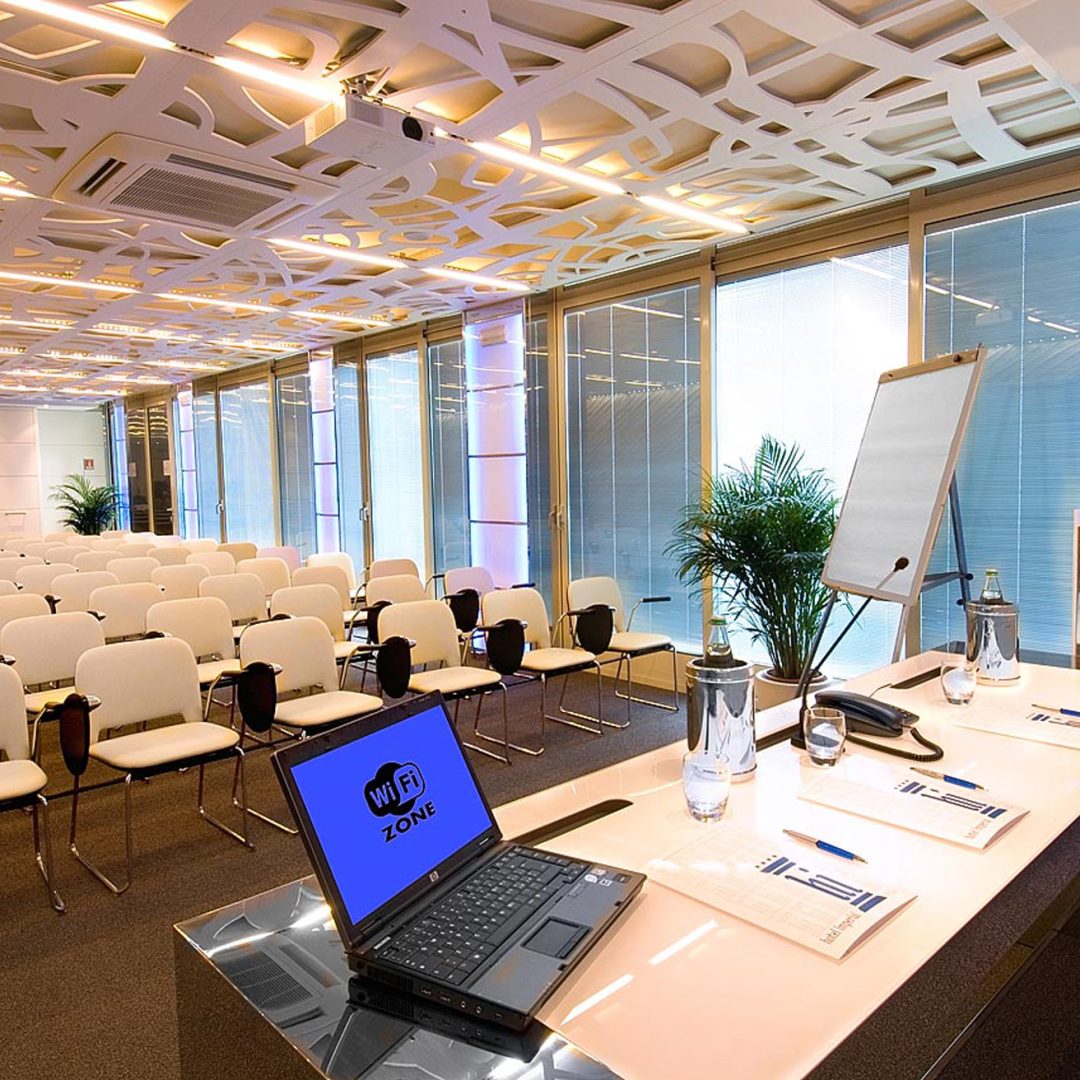 sala_meeting-fausto4