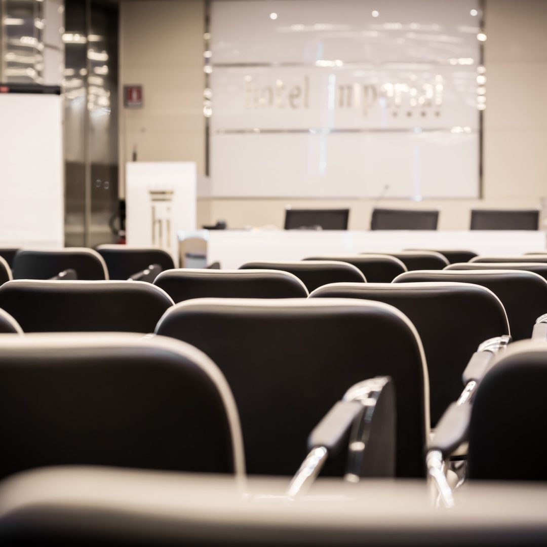 sala_meeting-fausto9